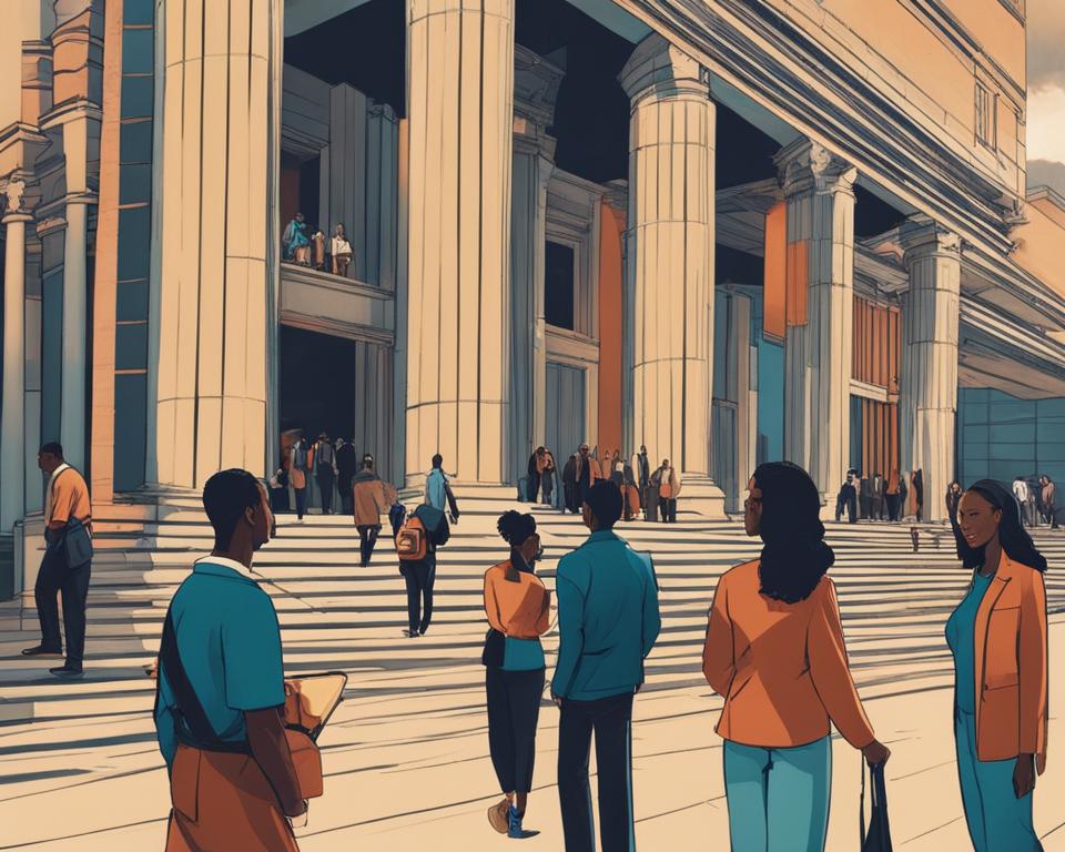 Credit-Building Through Bad Credit Loans