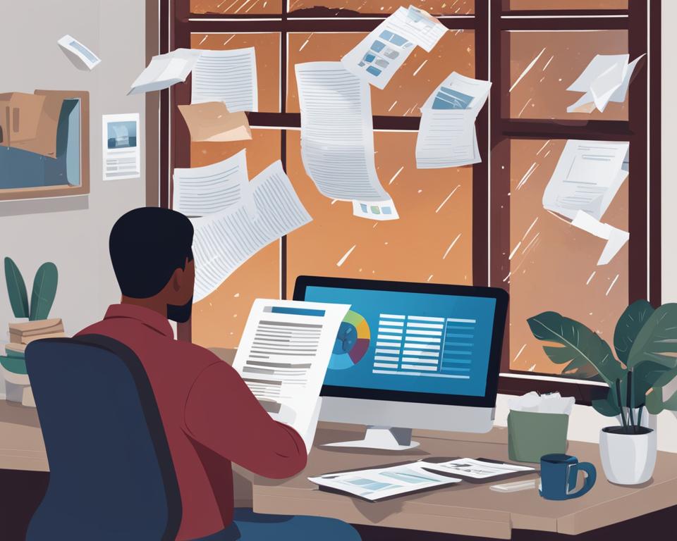 Loan Application Process