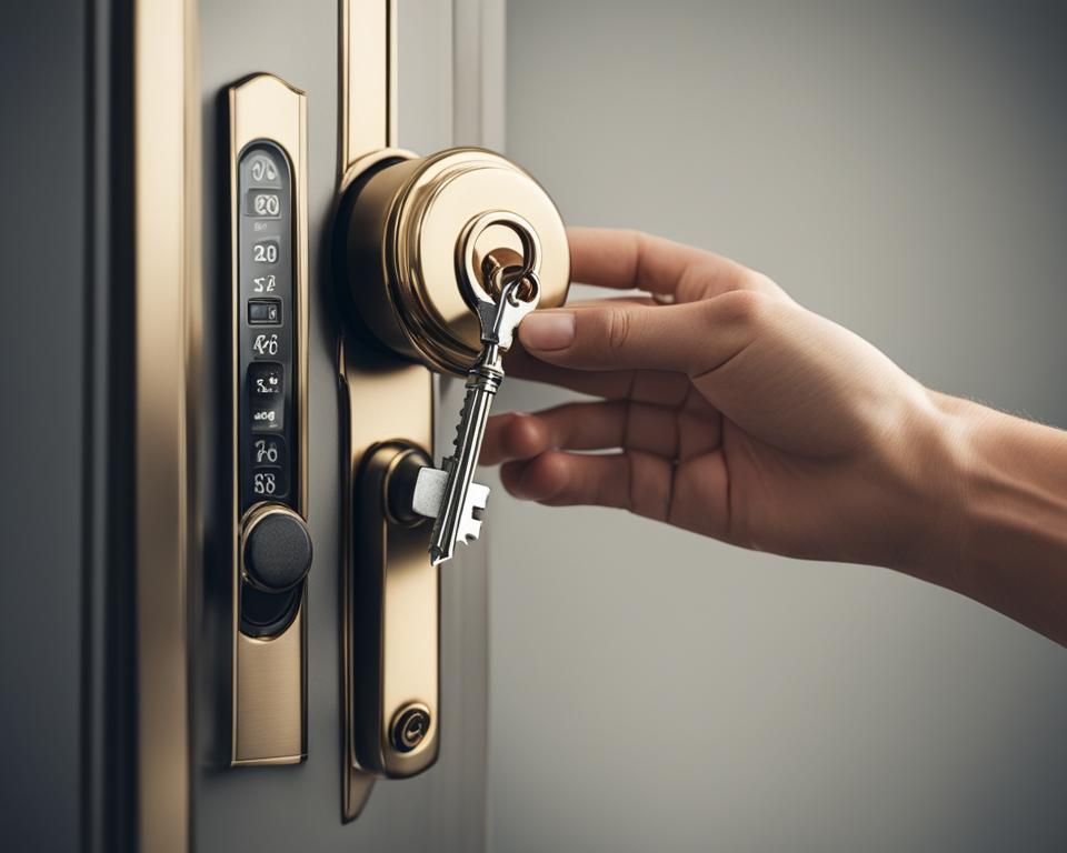 Improving Personal Loan Approval Rates