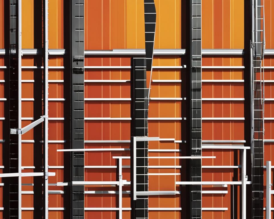 Loan Eligibility and Approval Process