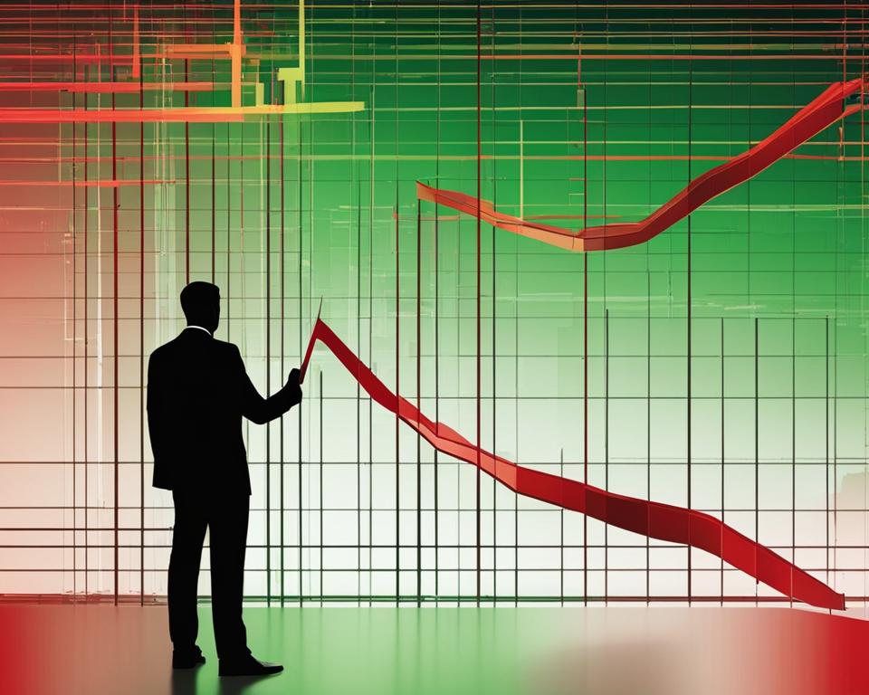Loan Interest Rates and APR Impact on Business Financing