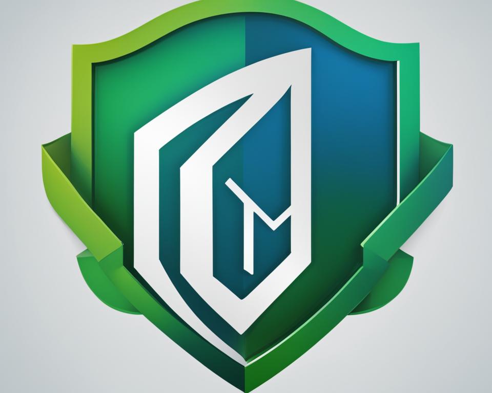 Mortgage Insurance Summary