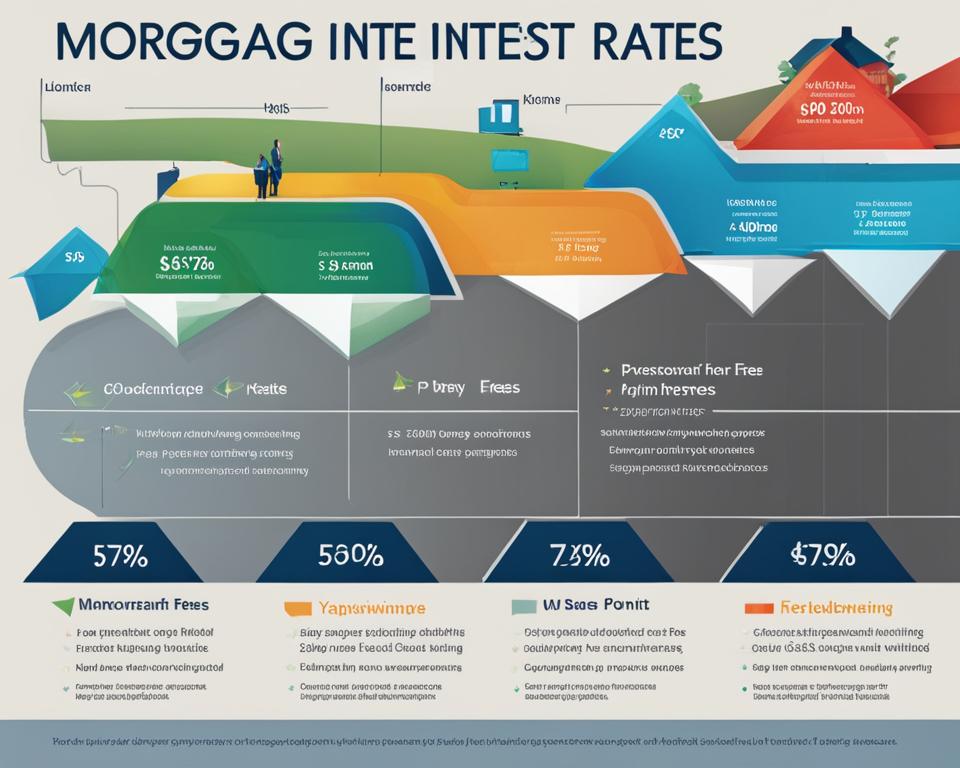 Mortgage Points Details