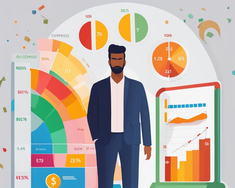 Personal Loan Borrowing Needs