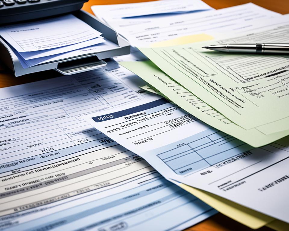 Personal Loan Documentation