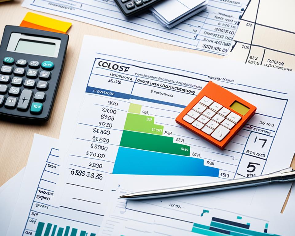 Understanding Closing Costs in Homeownership