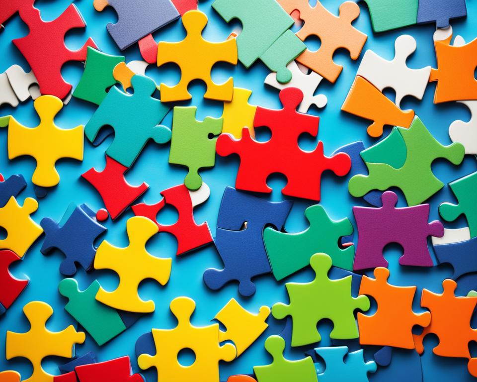 Various Debt Consolidation Loans Various Debt Consolidation Loans