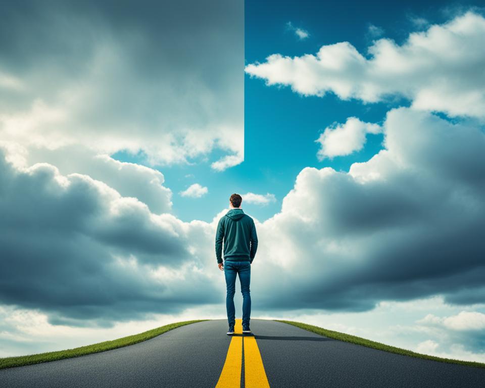 Averting Student Loan Default