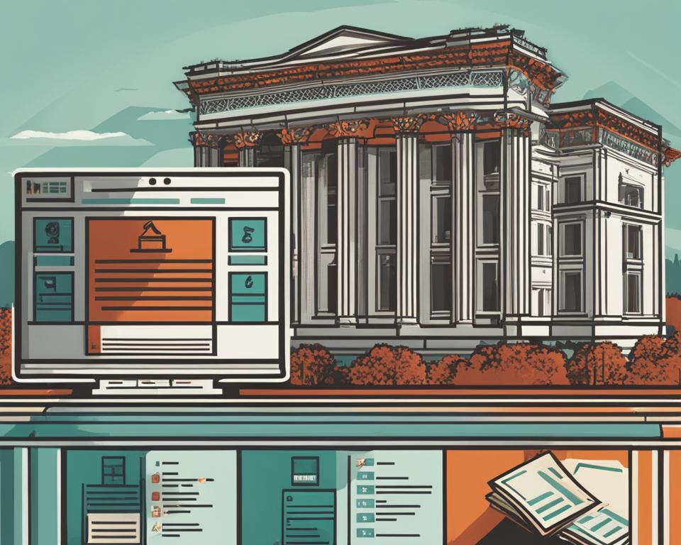 Comparison of Federal and Private Student Loans