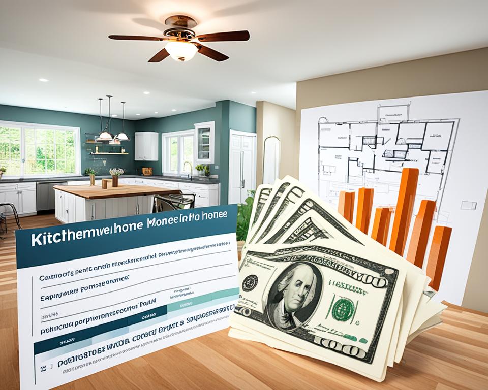 Home Improvement Loans Explained