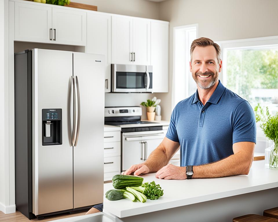 Home Improvement Loans