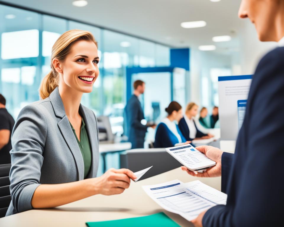 Strategies for Requesting Credit Limit Increases Strategies for Requesting Credit Limit Increases