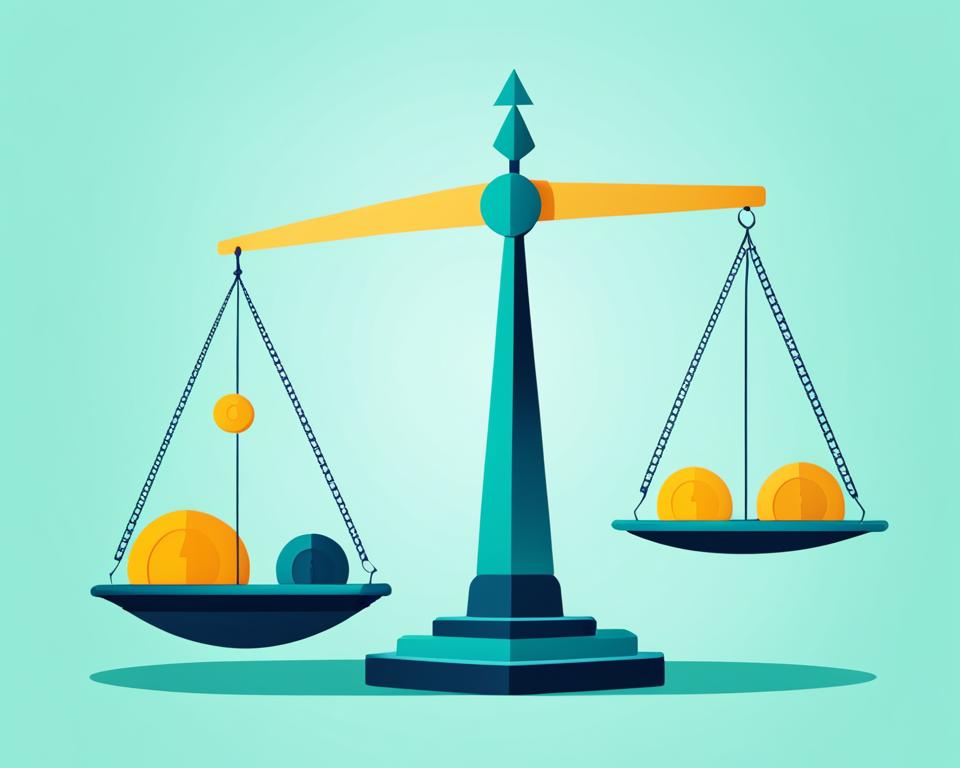 Understanding Credit Utilization Understanding Credit Utilization