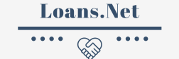 Loans.net
