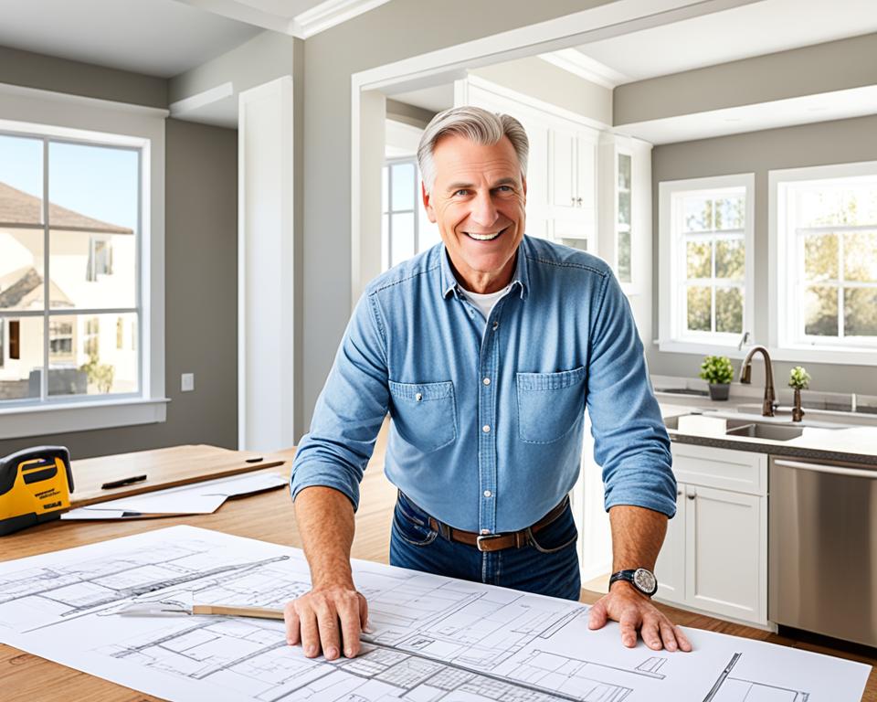 home equity loans for renovations